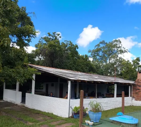 20240128_103148 (2) (1)